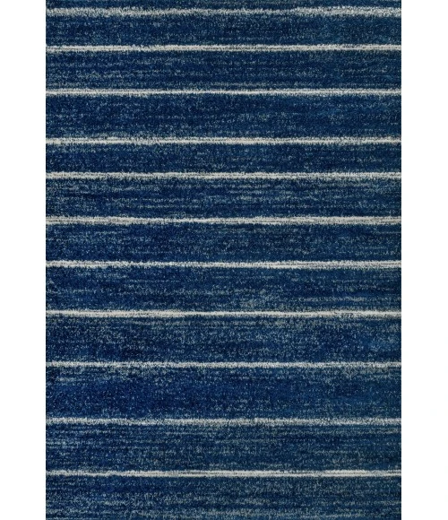 Jonathan Y MOROCCAN HYPE Blue MOH201C 3ft. X 5ft. Rect. Rug