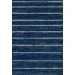 Jonathan Y MOROCCAN HYPE Blue MOH201C 5ft.3in. X 7ft.7in. Rect. Rug