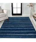 Jonathan Y MOROCCAN HYPE Blue MOH201C 3ft. X 5ft. Rect. Rug