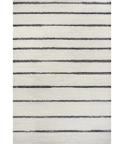 Jonathan Y MOROCCAN HYPE Cream MOH201D 3ft. X 5ft. Rect. Rug