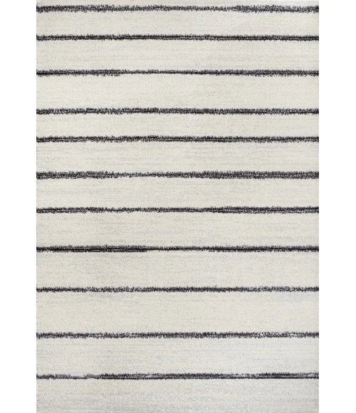 Jonathan Y MOROCCAN HYPE Cream MOH201D 3ft. X 5ft. Rect. Rug