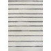 Jonathan Y MOROCCAN HYPE Cream MOH201D 5ft.3in. X 7ft.7in. Rect. Rug