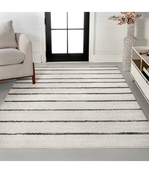 Jonathan Y MOROCCAN HYPE Cream MOH201D 3ft. X 5ft. Rect. Rug