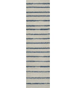 Jonathan Y MOROCCAN HYPE Cream MOH206D 2ft.-2in. X 8ft. Rect. Rug
