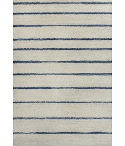 Jonathan Y MOROCCAN HYPE Cream MOH201E 3ft. X 5ft. Rect. Rug