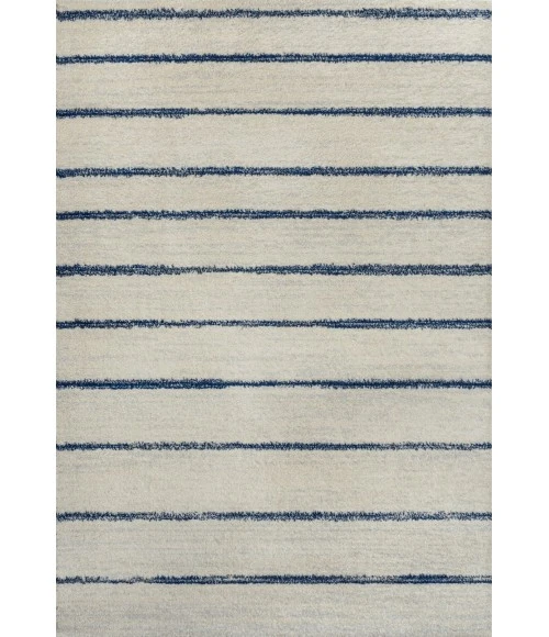 Jonathan Y MOROCCAN HYPE Cream MOH201E 3ft. X 5ft. Rect. Rug