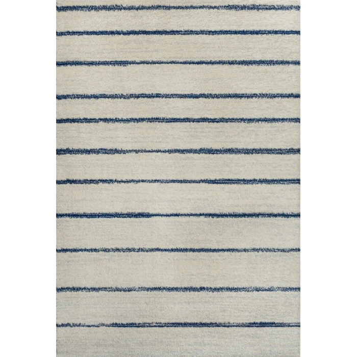 Jonathan Y MOROCCAN HYPE Cream MOH201E 3ft. X 5ft. Rect. Rug