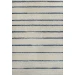 Jonathan Y MOROCCAN HYPE Cream MOH201E 5ft.3in. X 7ft.7in. Rect. Rug