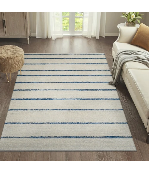 Jonathan Y MOROCCAN HYPE Cream MOH201E 3ft. X 5ft. Rect. Rug