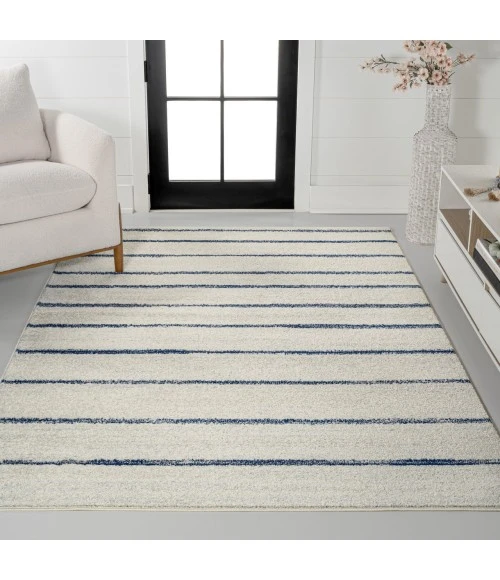 Jonathan Y MOROCCAN HYPE Cream MOH201E 3ft. X 5ft. Rect. Rug