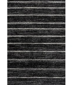 Jonathan Y MOROCCAN HYPE Black MOH201F 3ft. X 5ft. Rect. Rug