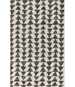 Jonathan Y MOROCCAN HYPE Cream MOH206A 10ft. X 13ft. Rect. Rug