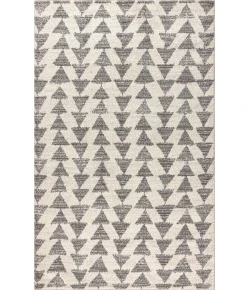 Jonathan Y MOROCCAN HYPE Cream MOH206B 10ft. X 13ft. Rect. Rug