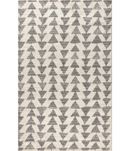 Jonathan Y MOROCCAN HYPE Cream MOH206B 12ft. X 15ft. Rect. Rug