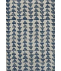 Jonathan Y MOROCCAN HYPE Cream MOH206D 5ft.3in. X 7ft.7in. Rect. Rug