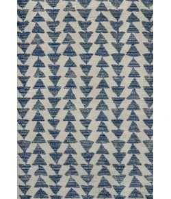 Jonathan Y MOROCCAN HYPE Cream MOH206D 5ft.3in. X 7ft.7in. Rect. Rug