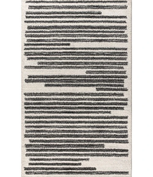 Jonathan Y MOROCCAN HYPE Cream MOH207A 10ft. X 14ft. Rect. Rug