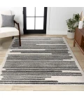 Jonathan Y MOROCCAN HYPE Cream MOH207A 10ft. X 14ft. Rect. Rug