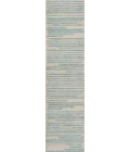 Jonathan Y MOROCCAN HYPE Blue MOH207D 2ft.-2in. X 8ft. Rect. Rug
