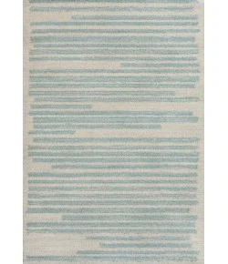 Jonathan Y MOROCCAN HYPE Cream MOH207B 4ft. X 6ft. Rect. Rug