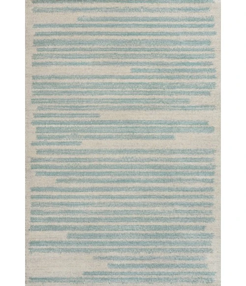 Jonathan Y MOROCCAN HYPE Cream MOH207B 4ft. X 6ft. Rect. Rug