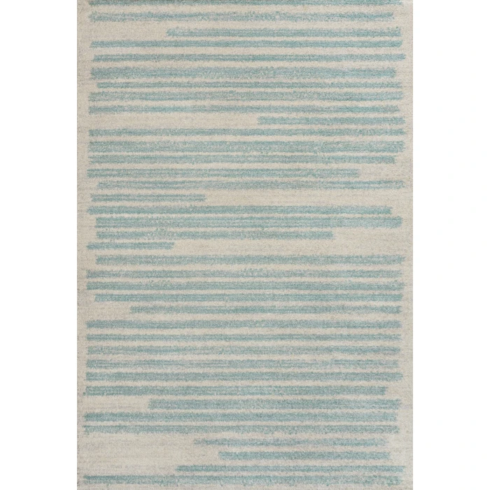 Jonathan Y MOROCCAN HYPE Cream MOH207B 3ft. X 5ft. Rect. Rug