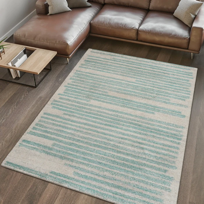 Jonathan Y MOROCCAN HYPE Cream MOH207B 3ft. X 5ft. Rect. Rug