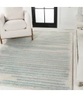 Jonathan Y MOROCCAN HYPE Cream MOH207B 4ft. X 6ft. Rect. Rug