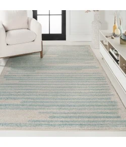 Jonathan Y MOROCCAN HYPE Cream MOH207B 4ft. X 6ft. Rect. Rug