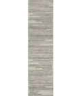 Jonathan Y MOROCCAN HYPE Cream MOH207C 2ft.-2in. X 8ft. Rect. Rug