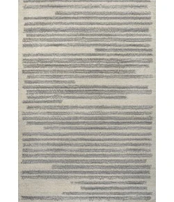 Jonathan Y MOROCCAN HYPE Cream MOH207C 4ft. X 6ft. Rect. Rug