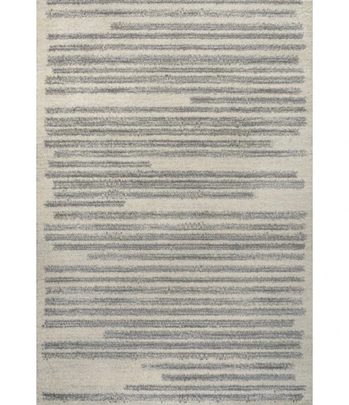 Jonathan Y MOROCCAN HYPE Cream MOH207C 4ft. X 6ft. Rect. Rug