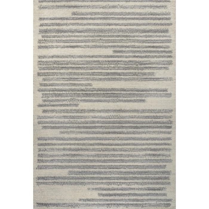Jonathan Y MOROCCAN HYPE Cream MOH207C 3ft. X 5ft. Rect. Rug