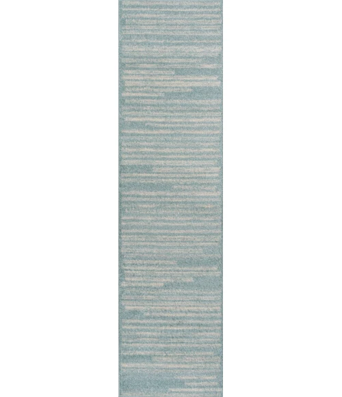 Jonathan Y MOROCCAN HYPE Cream MOH207E 2ft.-2in. X 8ft. Rect. Rug