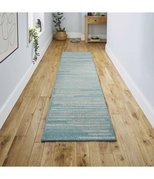 Jonathan Y MOROCCAN HYPE Cream MOH207E 2ft.-2in. X 8ft. Rect. Rug