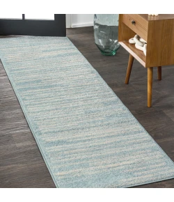 Jonathan Y MOROCCAN HYPE Cream MOH207E 2ft.-2in. X 8ft. Rect. Rug