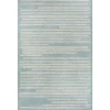 Jonathan Y MOROCCAN HYPE Blue MOH207D 4ft. X 6ft. Rect. Rug