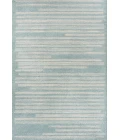 Jonathan Y MOROCCAN HYPE Blue MOH207D 3ft. X 5ft. Rect. Rug