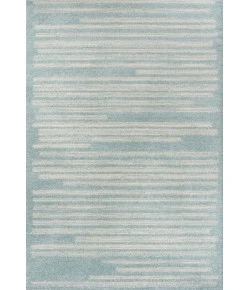 Jonathan Y MOROCCAN HYPE Blue MOH207D 4ft. X 6ft. Rect. Rug