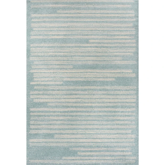Jonathan Y MOROCCAN HYPE Blue MOH207D 3ft. X 5ft. Rect. Rug