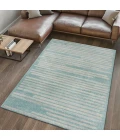 Jonathan Y MOROCCAN HYPE Blue MOH207D 3ft. X 5ft. Rect. Rug