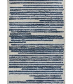 Jonathan Y MOROCCAN HYPE Cream MOH207E 4ft. X 6ft. Rect. Rug