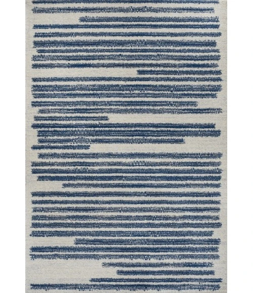 Jonathan Y MOROCCAN HYPE Cream MOH207E 4ft. X 6ft. Rect. Rug