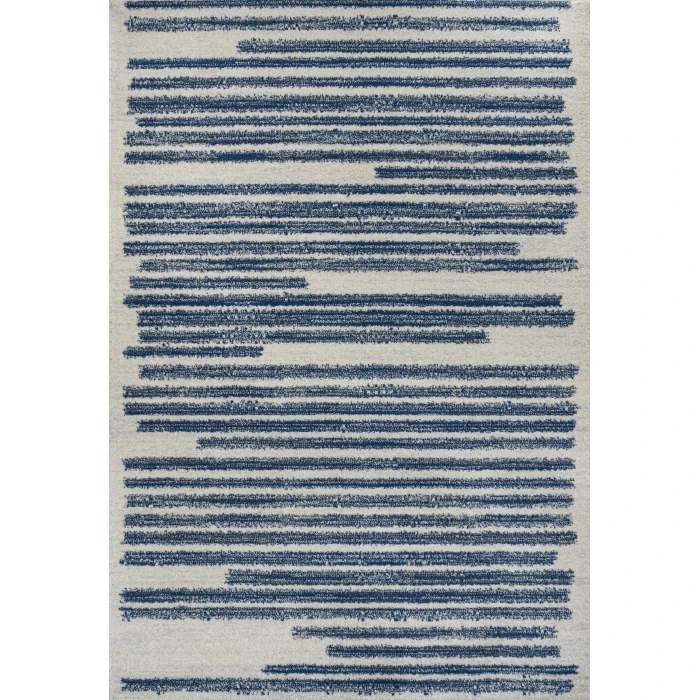 Jonathan Y MOROCCAN HYPE Cream MOH207E 4ft. X 6ft. Rect. Rug