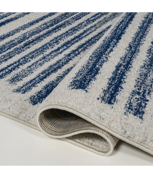 Jonathan Y MOROCCAN HYPE Cream MOH207E 4ft. X 6ft. Rect. Rug