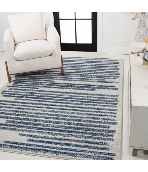 Jonathan Y MOROCCAN HYPE Cream MOH207E 4ft. X 6ft. Rect. Rug