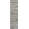 Jonathan Y MOROCCAN HYPE Gray MOH207G 2ft.-2in. X 8ft. Rect. Rug