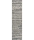 Jonathan Y MOROCCAN HYPE Gray MOH207G 2ft.-2in. X 8ft. Rect. Rug