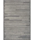 Jonathan Y MOROCCAN HYPE Gray MOH207G 5ft.3in. X 7ft.7in. Rect. Rug