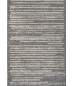 Jonathan Y MOROCCAN HYPE Gray MOH207G 5ft.3in. X 7ft.7in. Rect. Rug